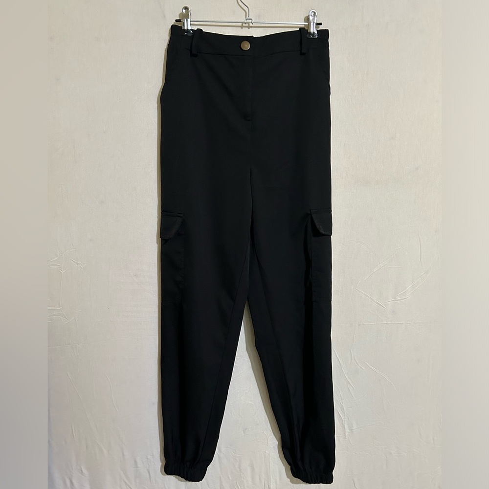 Los Angeles Since 1999 - HAVE  sweat pants